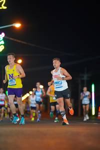 BIB: 40555, 40333
                            <button type="button" onclick="openModal(23105914)" class="btn btn-primary btn-sm float-right btn-popup" data-toggle="modal" data-target=".modal-high-quality">
                        <i class="fas fa-shopping-cart"></i> Add to Cart
                    </button>
                                            <button type="button" onclick="isThisMe(23105914, true)" class="btn btn-success btn-sm float-right btn-popup btn-isme hidden" data-toggle="tooltip" data-placement="bottom" title="นี่คือรูปของคุณใช่ไหม คลิกที่นี่เพื่อเอาเข้าอัลบั้ม">
                        <i class="fas fa-plus"></i> Add to album
                    </button>
                    <button type="button" onclick="isThisMe(23105914, false)" class="btn btn-warning btn-sm float-right btn-popup btn-isnotme hidden">
                        <i class="fas fa-ban"></i> Remove from album
                    </button>